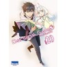 Darwin's Game - Tome 20