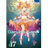 Darwin's Game - Tome 17