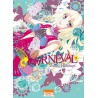 Karneval - Tome 21