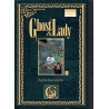 Ghost & Lady - Tome 1