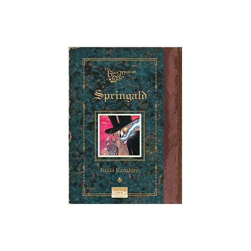 Springald