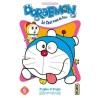 Doraemon - Tome 5