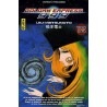 Galaxy Express 999 - Tome 12
