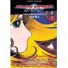 Galaxy Express 999 - Tome 13