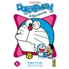 Doraemon - Tome 4