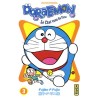 Doraemon - Tome 3