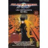 Galaxy Express 999 - Tome 11