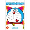 Doraemon - Tome 1