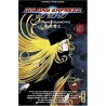 Galaxy Express 999 - Tome 9