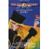 Galaxy Express 999 - Tome 4