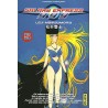 Galaxy Express 999 - Tome 5