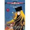 Galaxy Express 999 - Tome 7