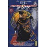 Galaxy Express 999 - Tome 3