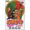 Naruto - Tome 15