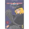 Galaxy Express 999 - Tome 1