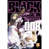 Black Lagoon - Tome 8