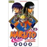 Naruto - Tome 9