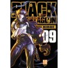 Black Lagoon - Tome 9