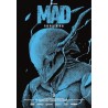 MAD - Tome 3