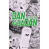 DanDaDan - Tome 21
