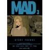 MAD - Tome 3