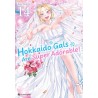 Hokkaido Gals are Super Adorable - Tome 14