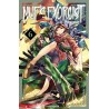 Nue's Exorcist - Tome 6