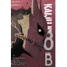 Kaiju n°8 : Side B - Coffret - Tome 2