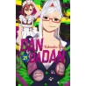 DanDaDan - Tome 21