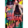 DanDaDan - Tome 18