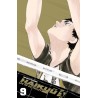Haikyu!! Les AS du Volley - Tome 9