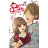 Queen's Quality - Tome 21