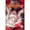 Twin star exorcists - Tome 32