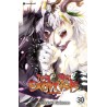 Twin star exorcists - Tome 30