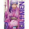 Lili-Men - Tome 7