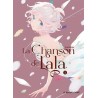 La chanson de Lala - Tome 2
