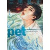 Pet - Tome 2