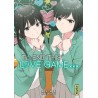 To End this love game… - Tome 7