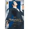 Moriarty the Patriot - Tome 21