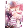 C'est de l'amour, crois-moi ! - Tome 6