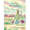 Le Pays des Cerisiers