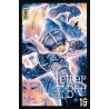Letter Bee - Tome 16