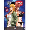 Dead tube - Tome 20