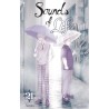 Sounds of Life - Tome 21