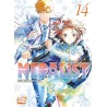 Medalist - Tome 14