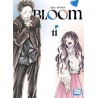 Bloom - Tome 11