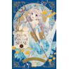 Le destin de la princesse sirène - Tome 1