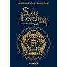 Solo Leveling - Tome 21