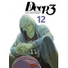 Deep 3 - Tome 12