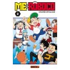 Me & Roboco - Tome 2